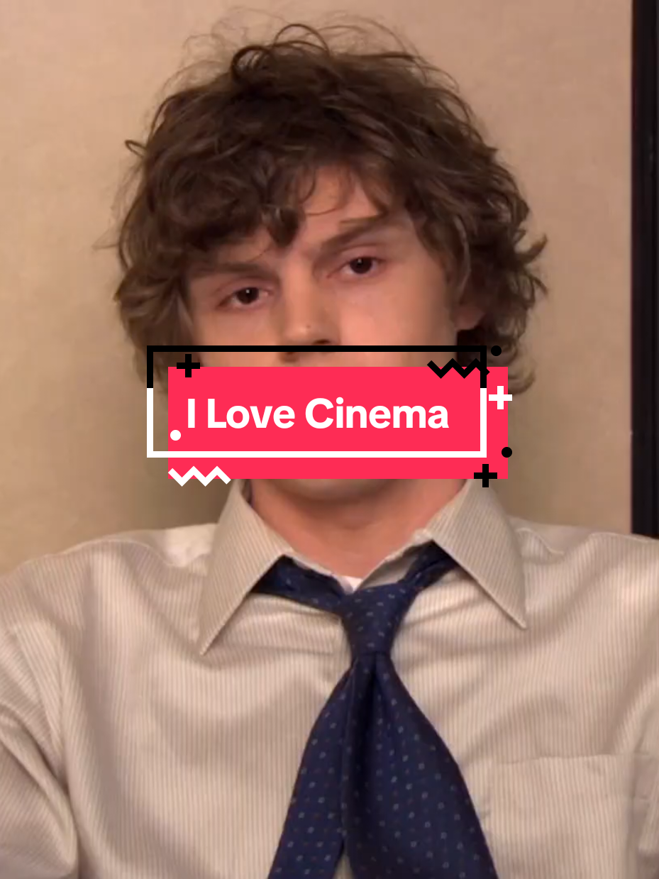 @YT/IG: Overly Honest Reviews