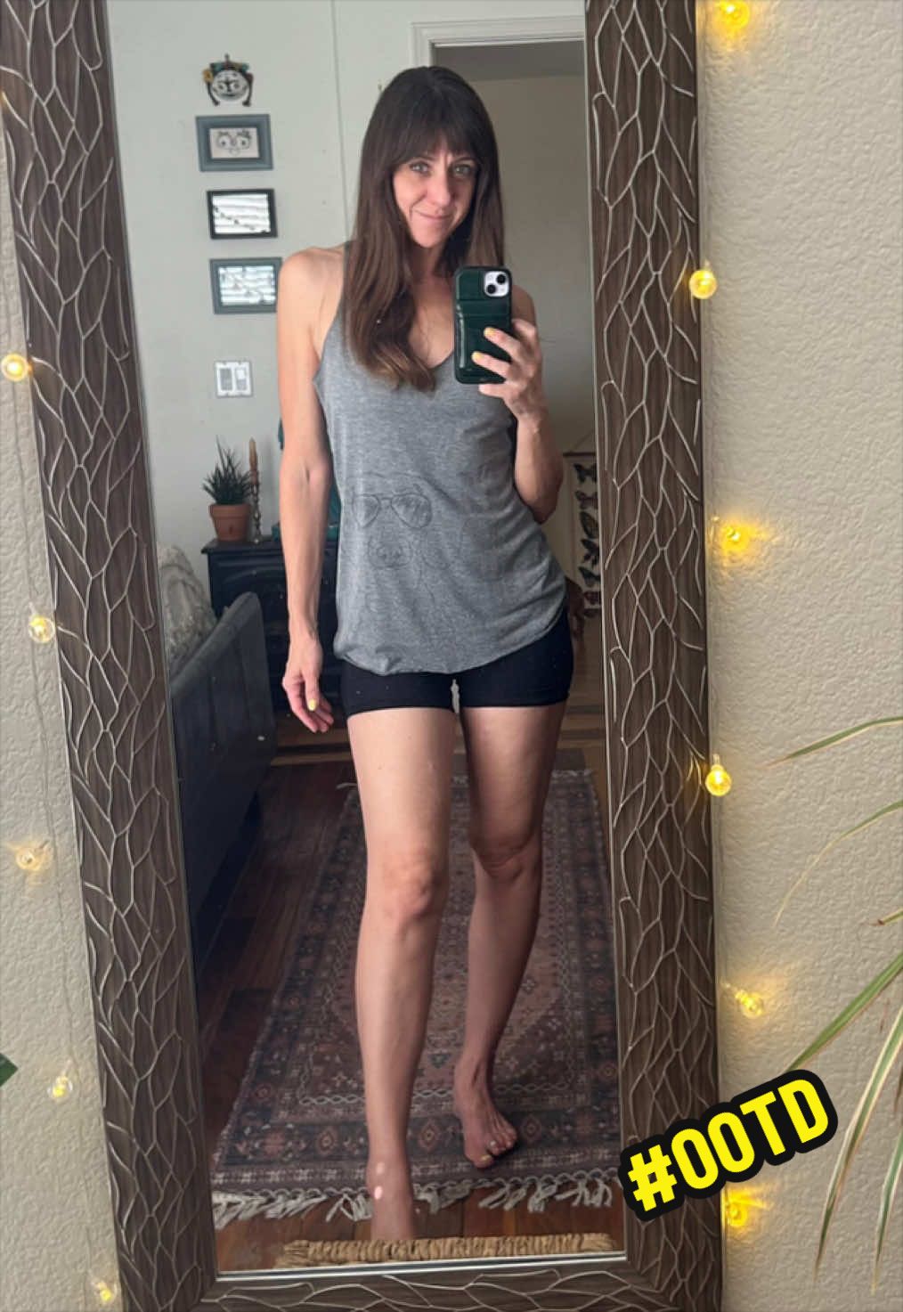 @leesa.la