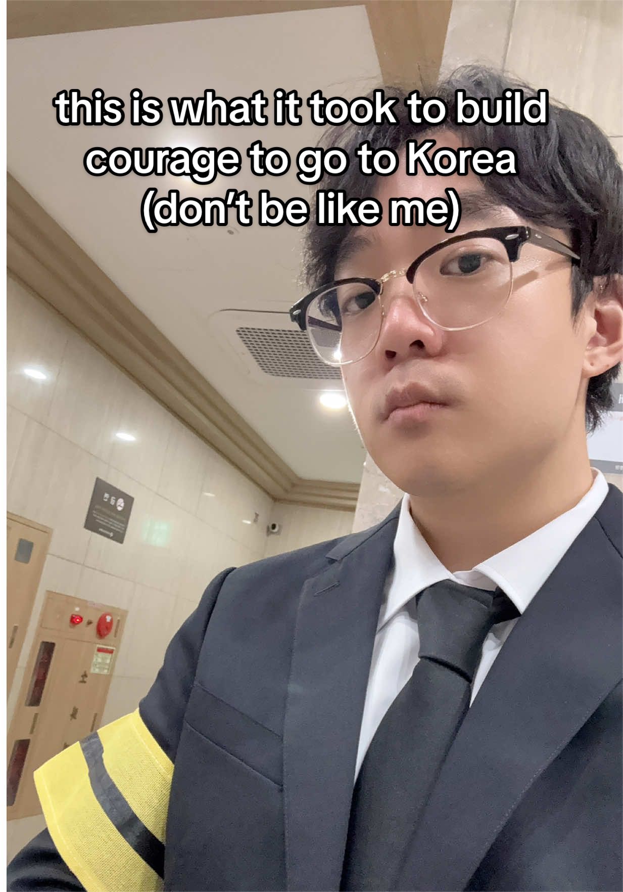 @badkoreanteacher
