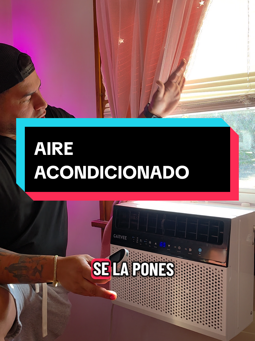 @🩸Asael➡️loTiene🇨🇺