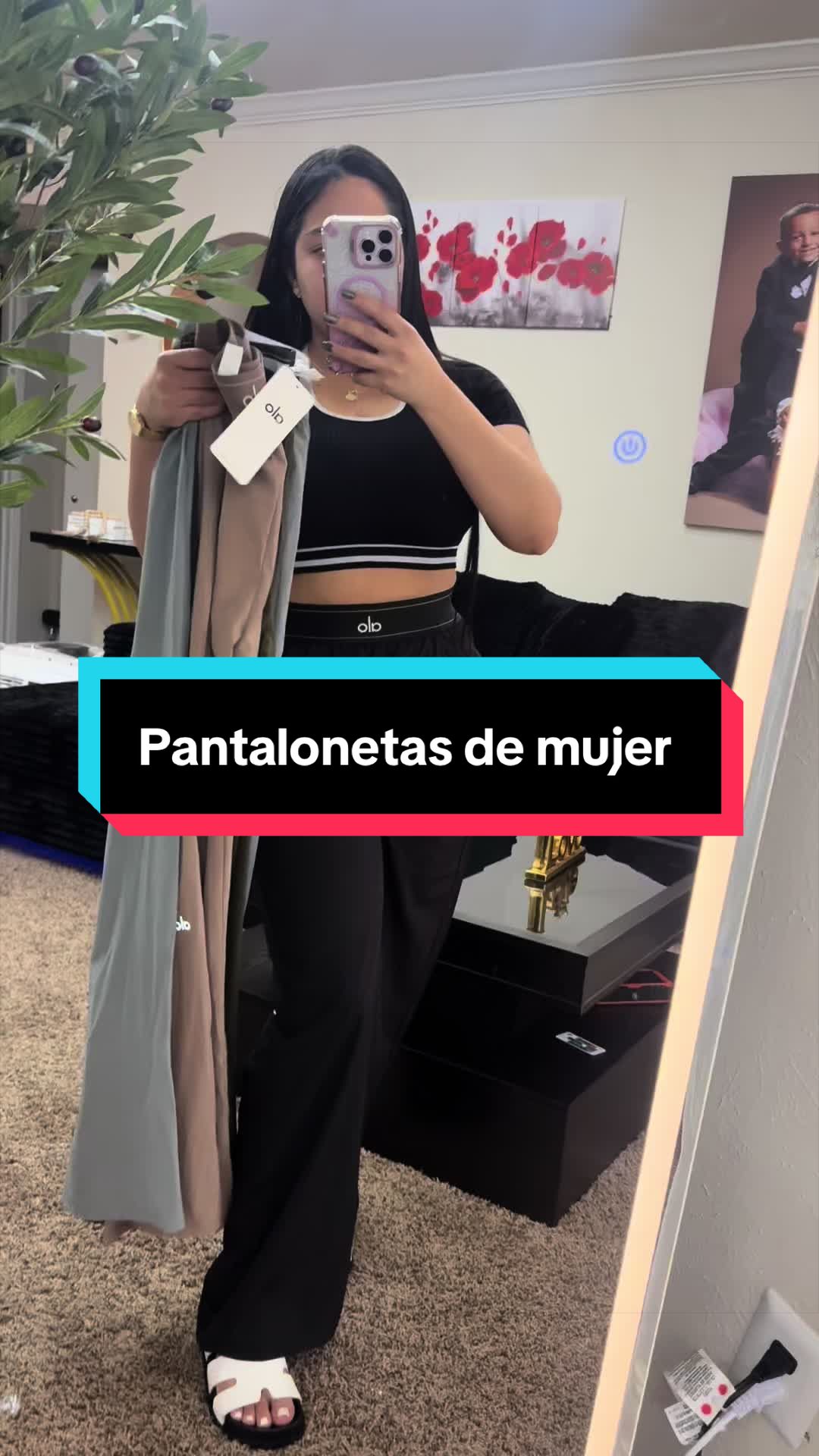 @𝙳𝚊𝚢𝚊🇨🇺🥰
