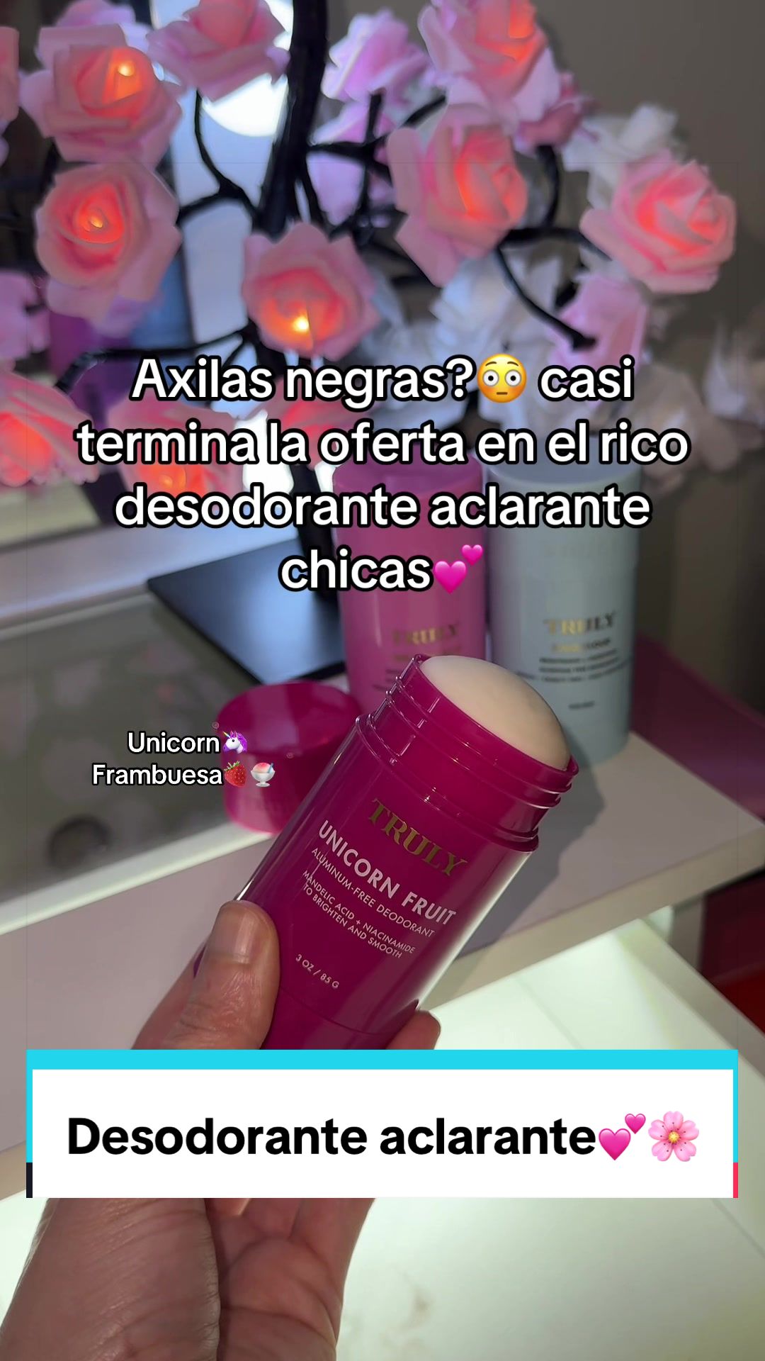 @ntatepl