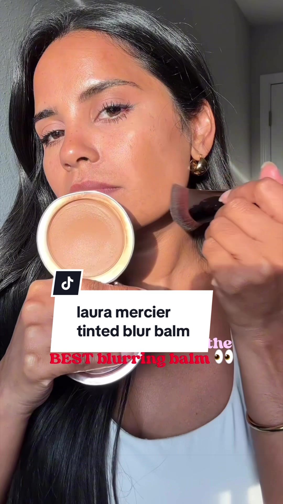 @Shayrealbeauty