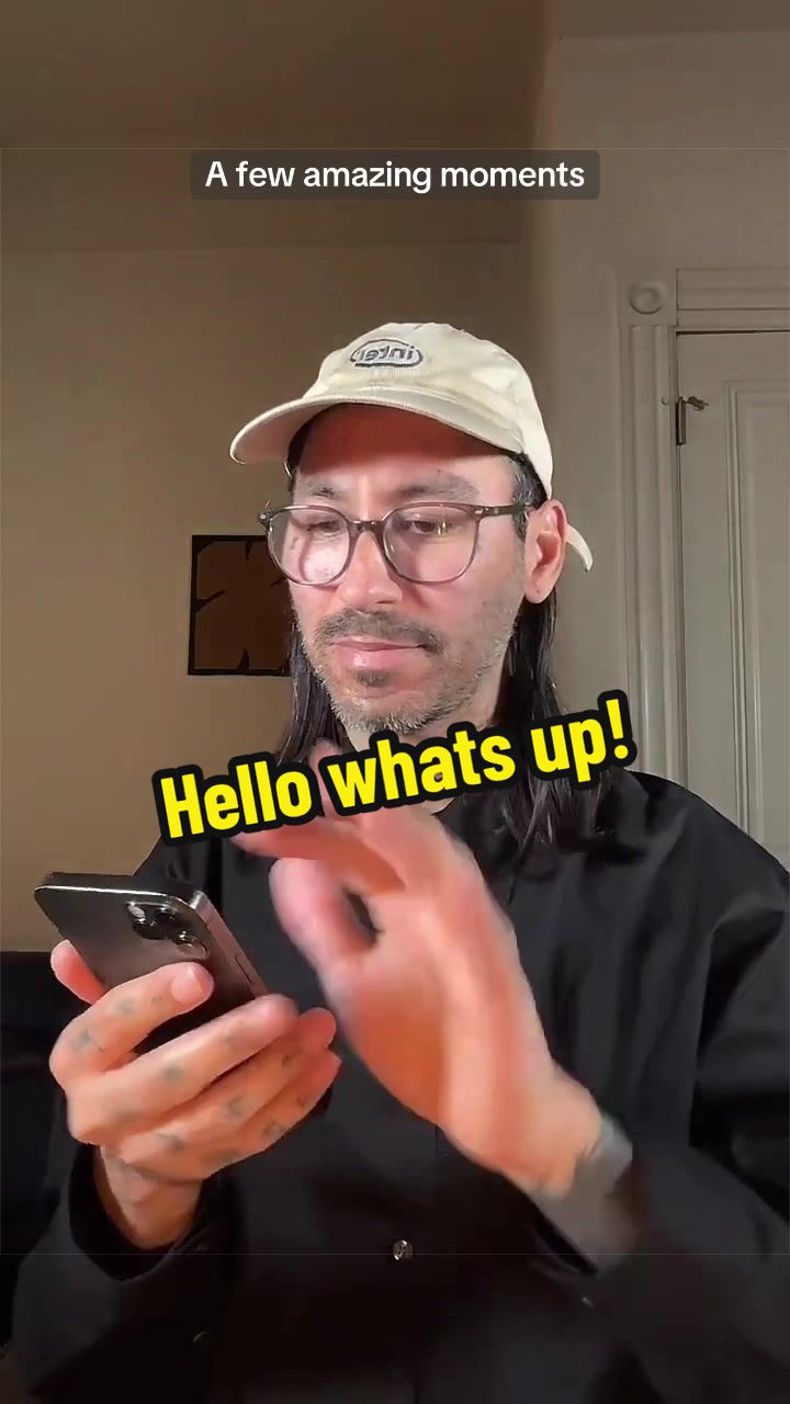 @Android 17