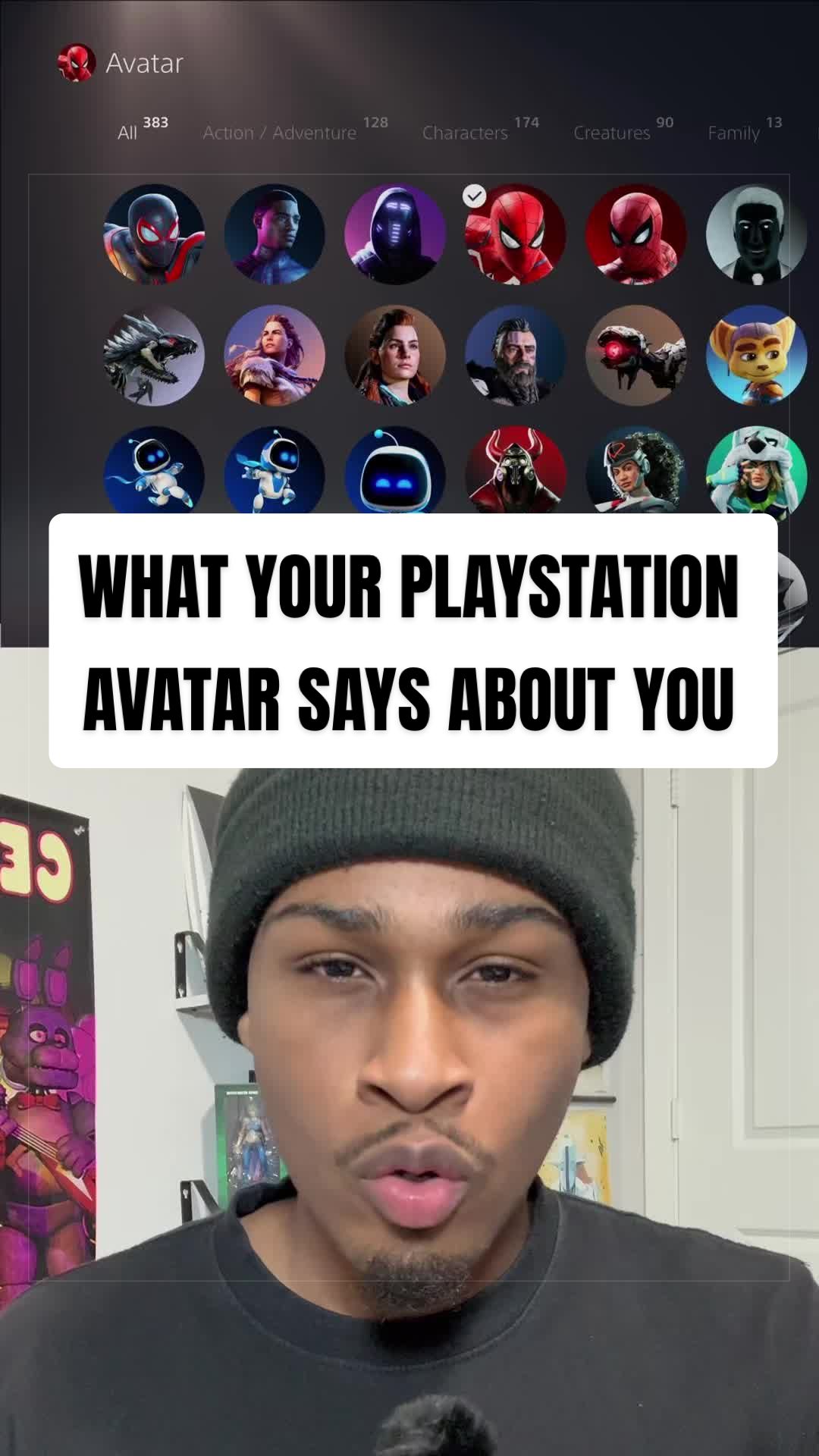 @Aro