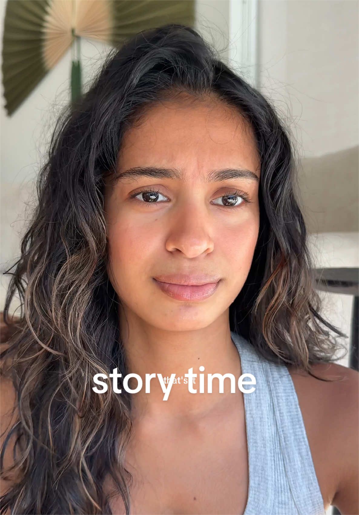 @Meghana