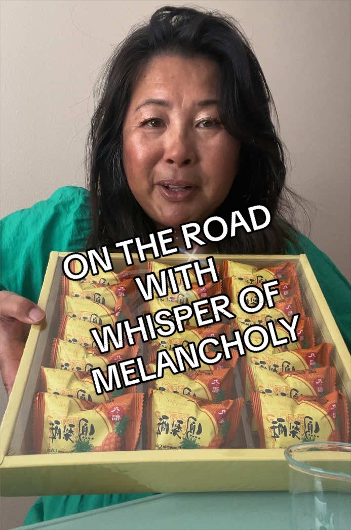 @Yosh Han