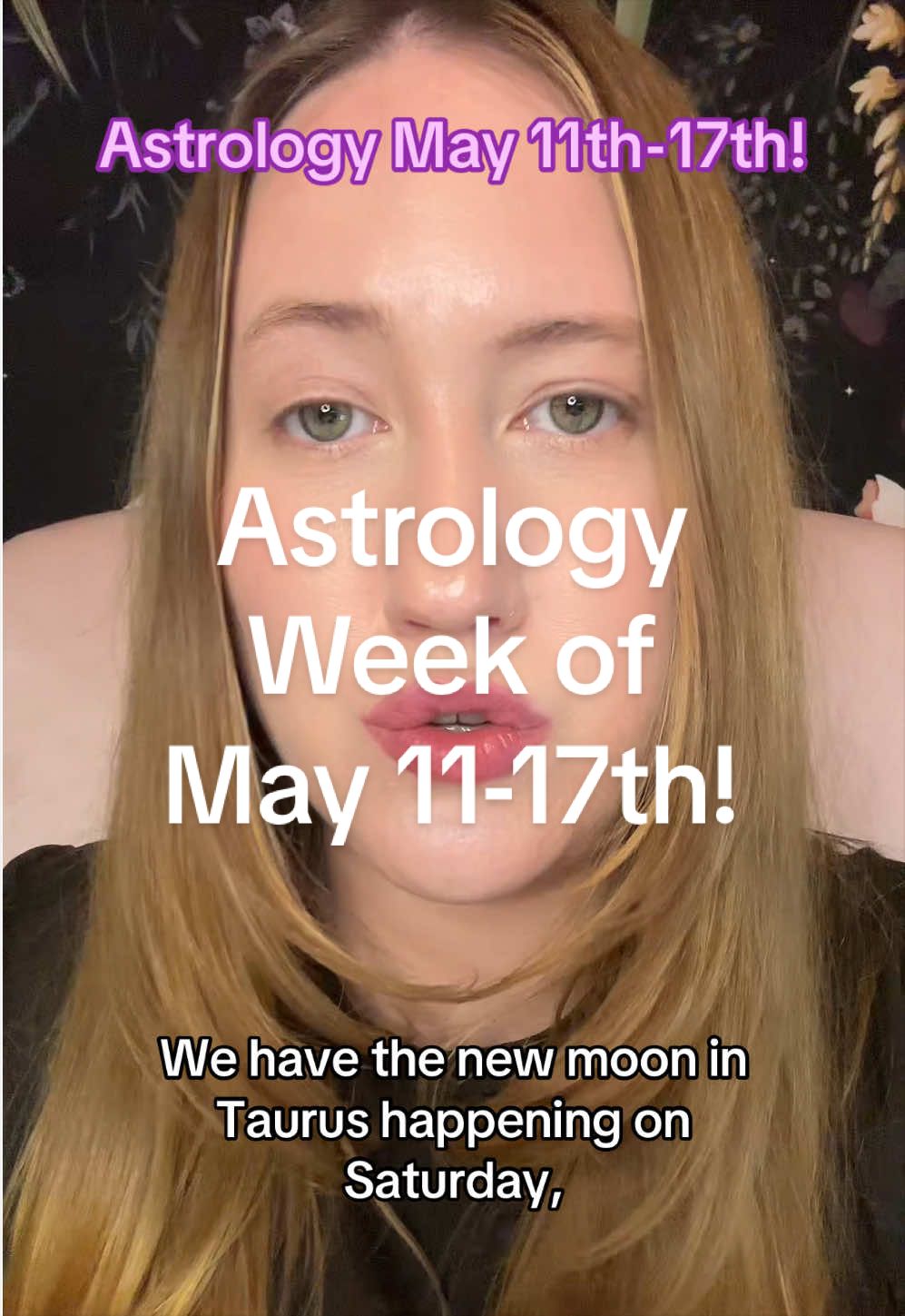 @JenniMoonEnergy