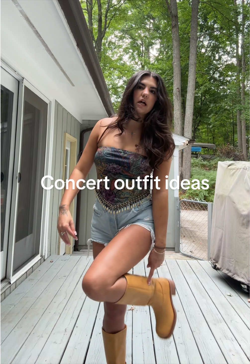 @bri ๐