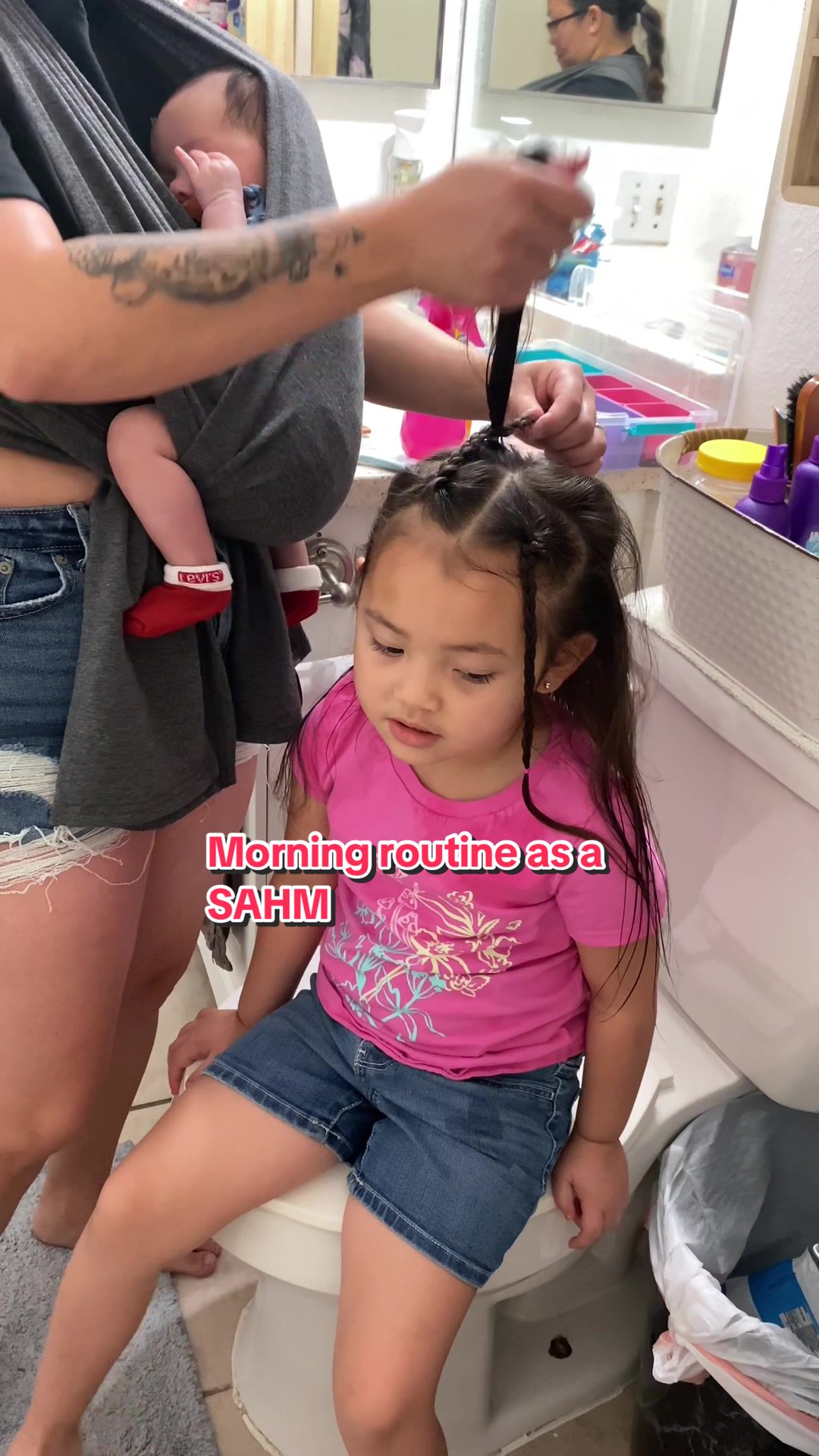 @clarissa.anne