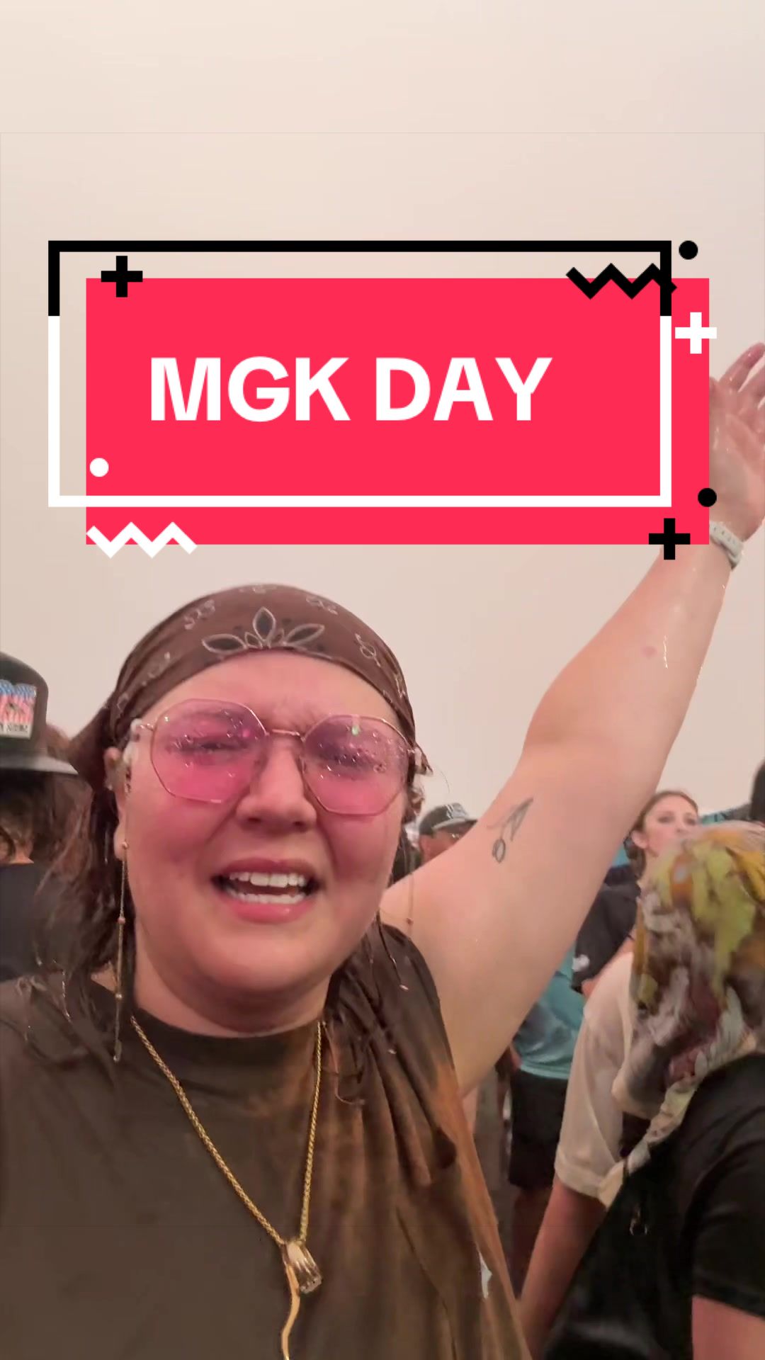 @Megan the lesbian