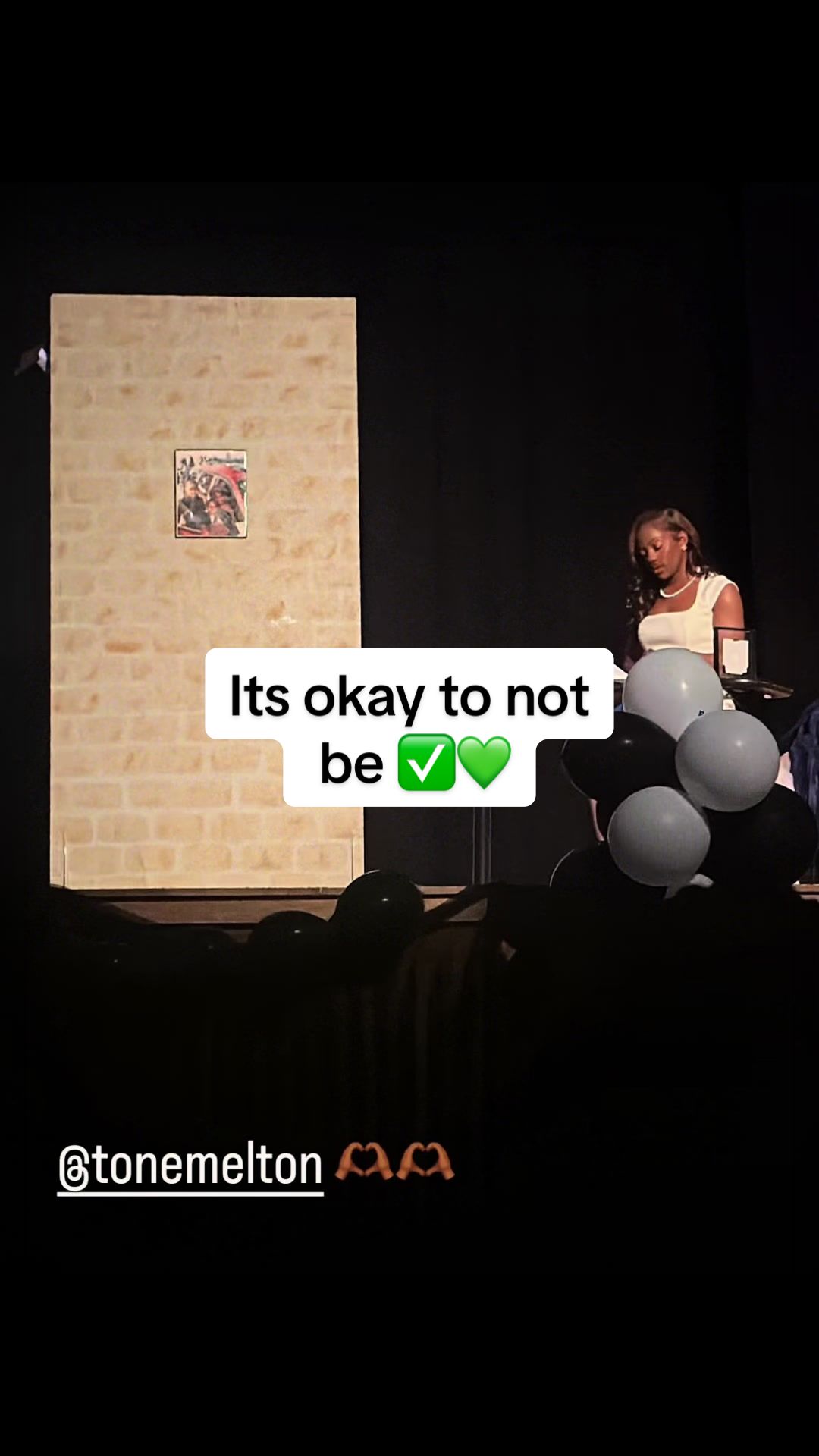 @toyapurdie💚