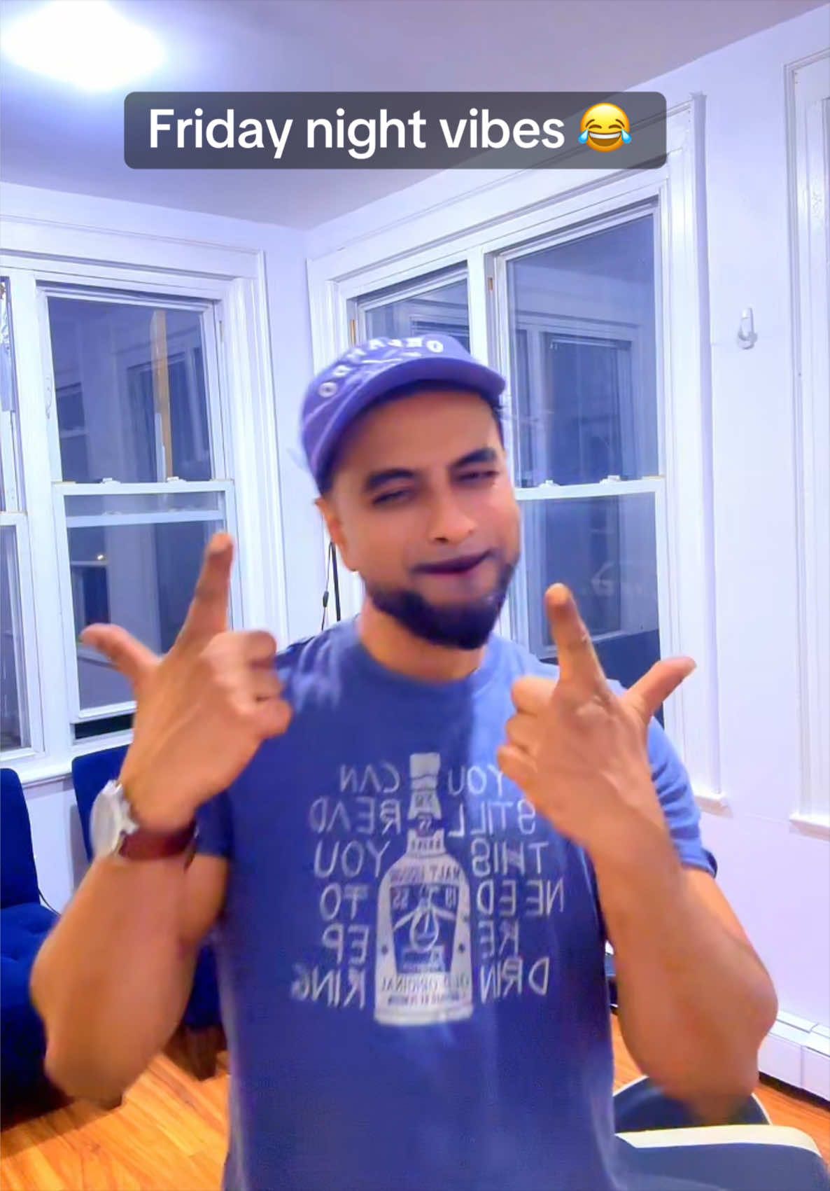 @GullyTube