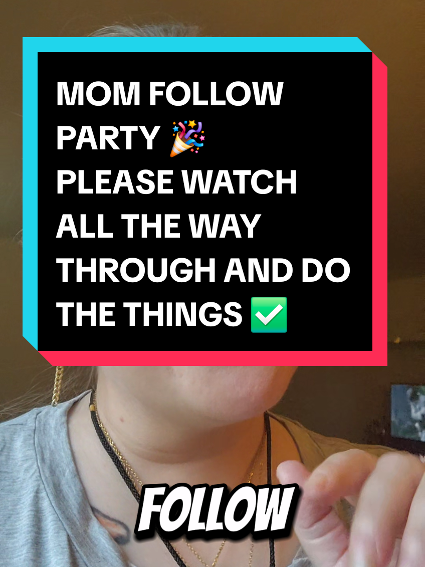 @EndoMAMAof3