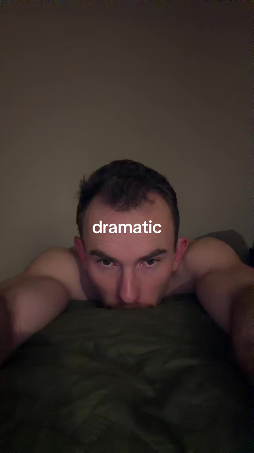 @wtf parker