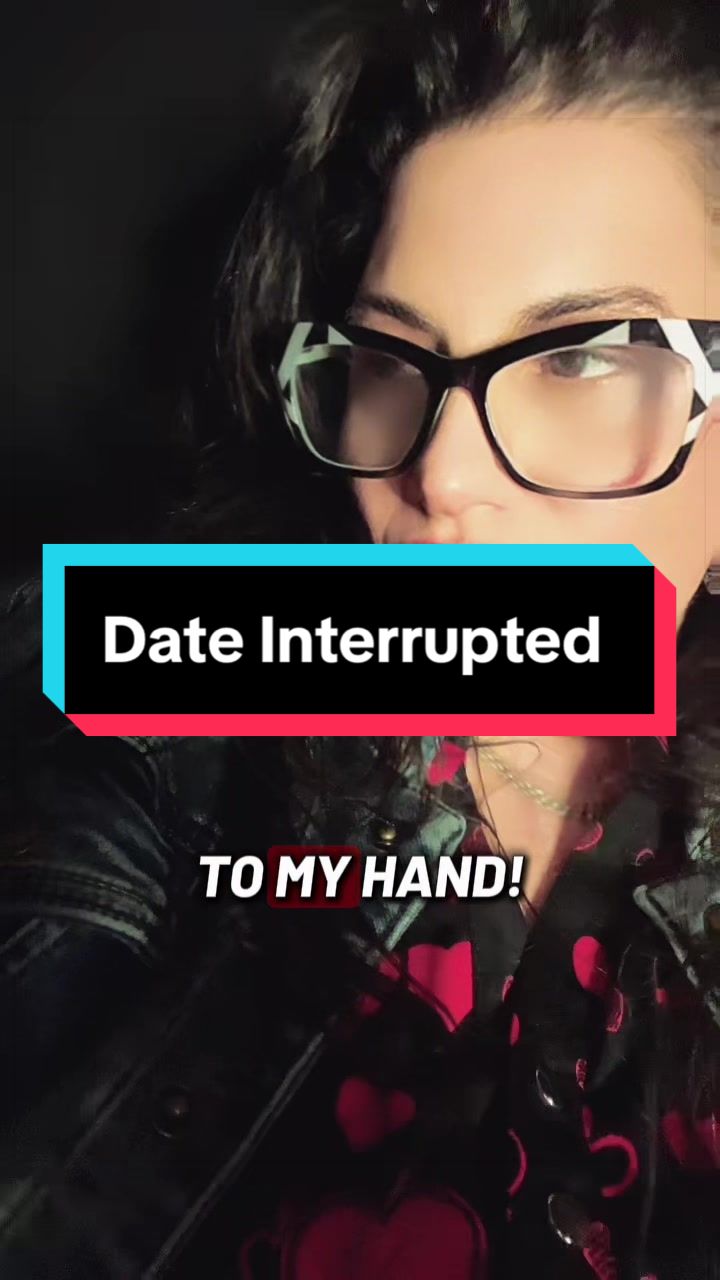 @Maria