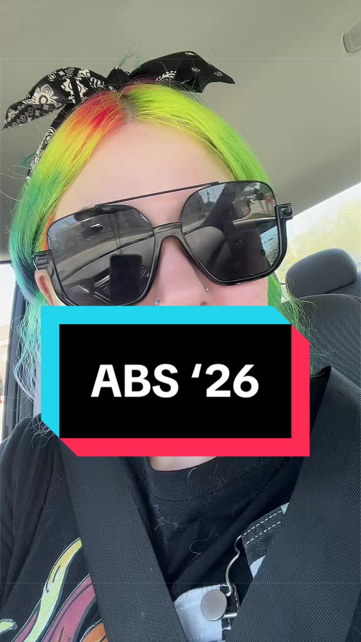 @Ember | ALT STYLIST Omaha, NE