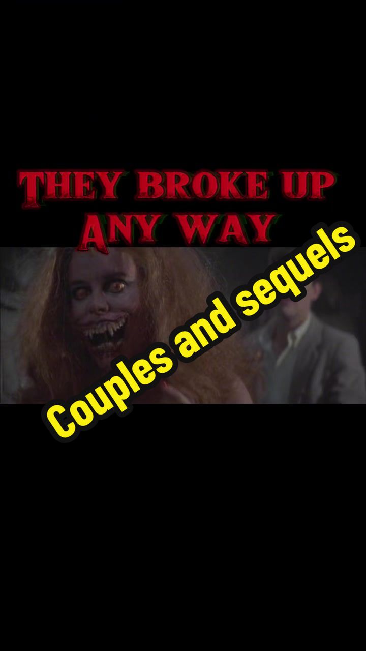 @MikeTheMovieMisfit