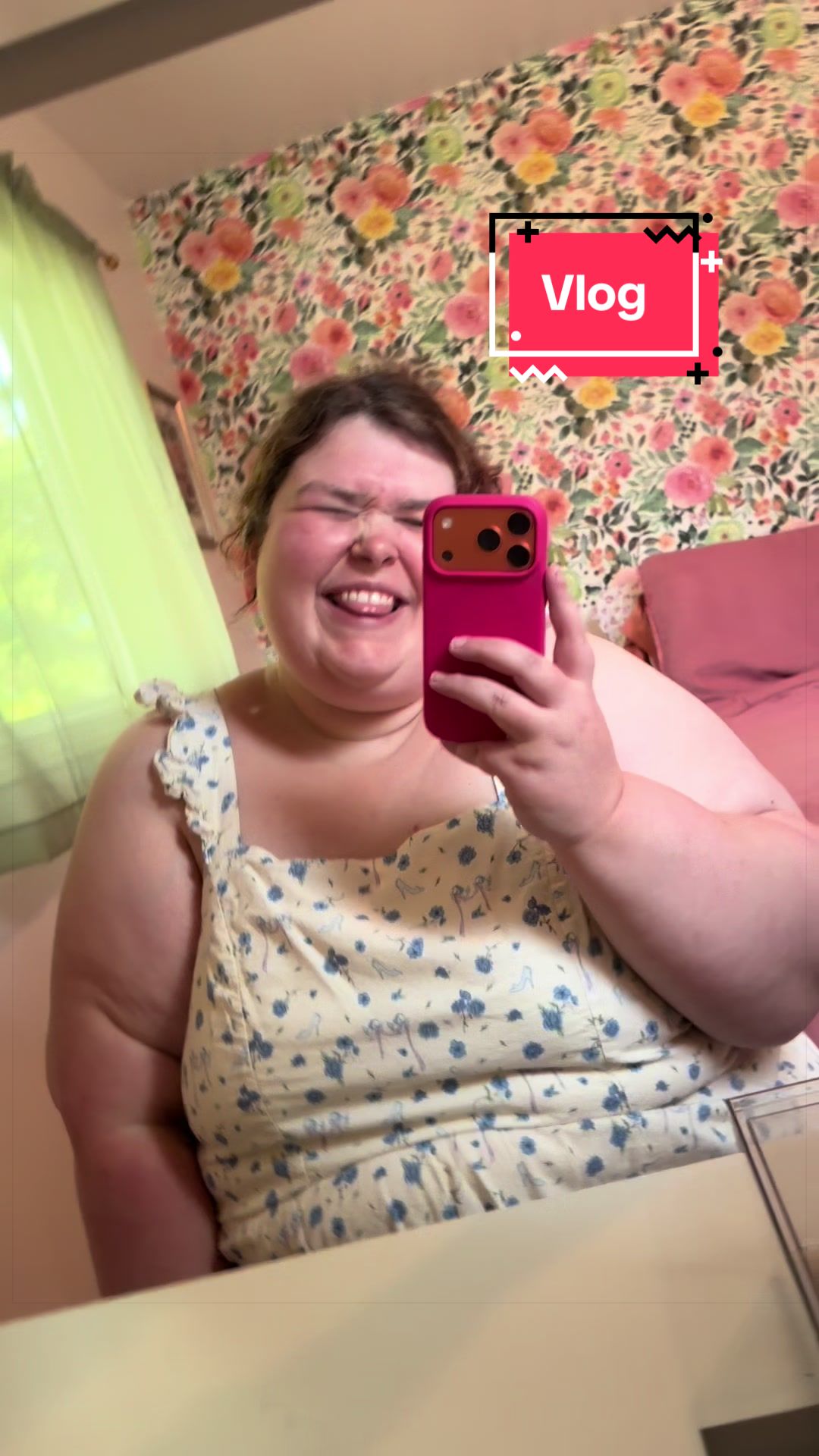 @Kayla