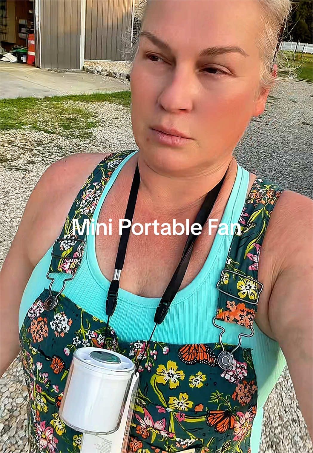 @lovedbyheather