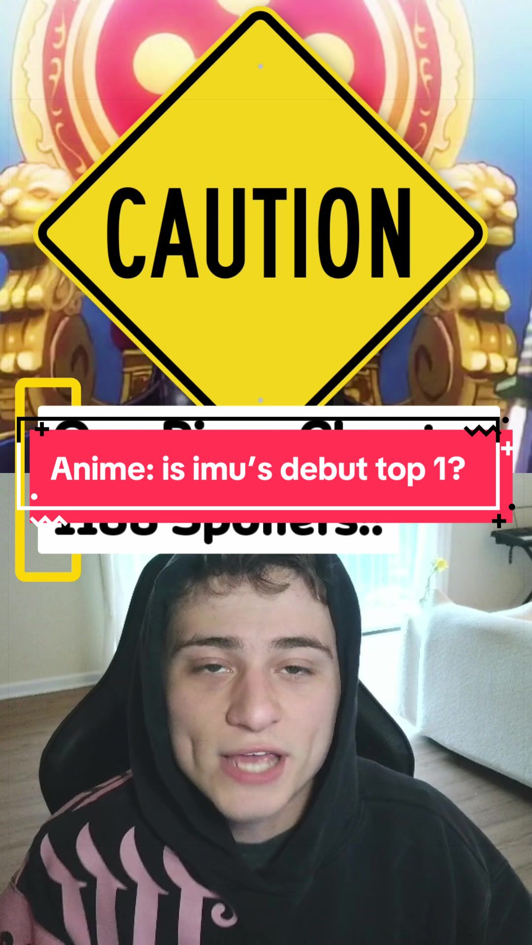 @Thenerdking