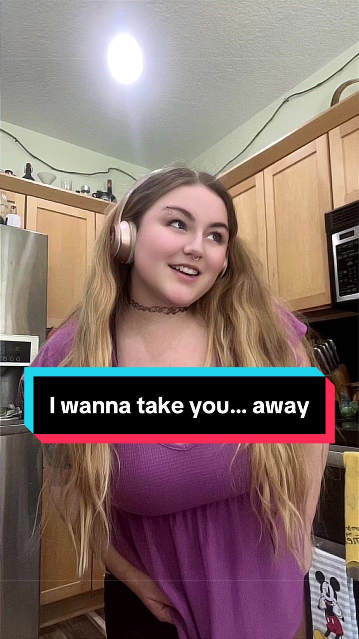 @Jeweled_trauma0619