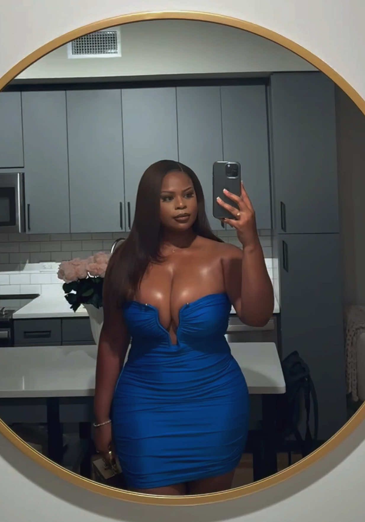 @jaquana