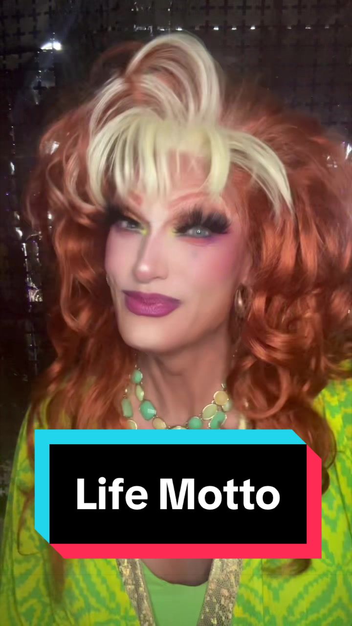 @Pollo Del Mar Official TikTok