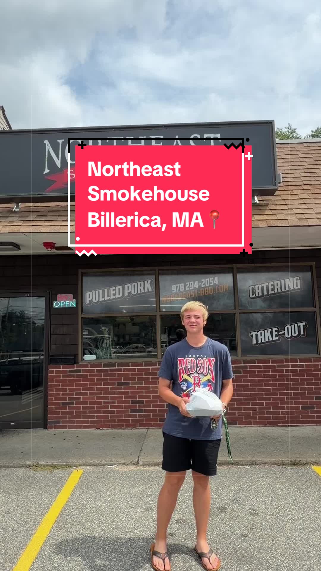 @Massfoodreviews