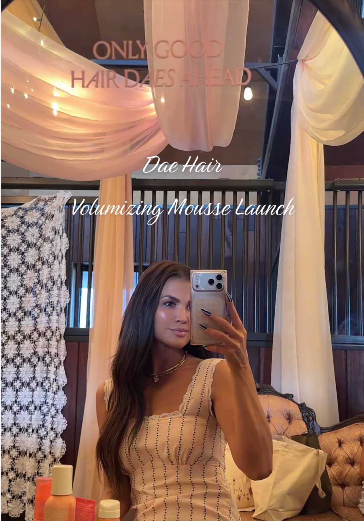 @kristinrosedavis