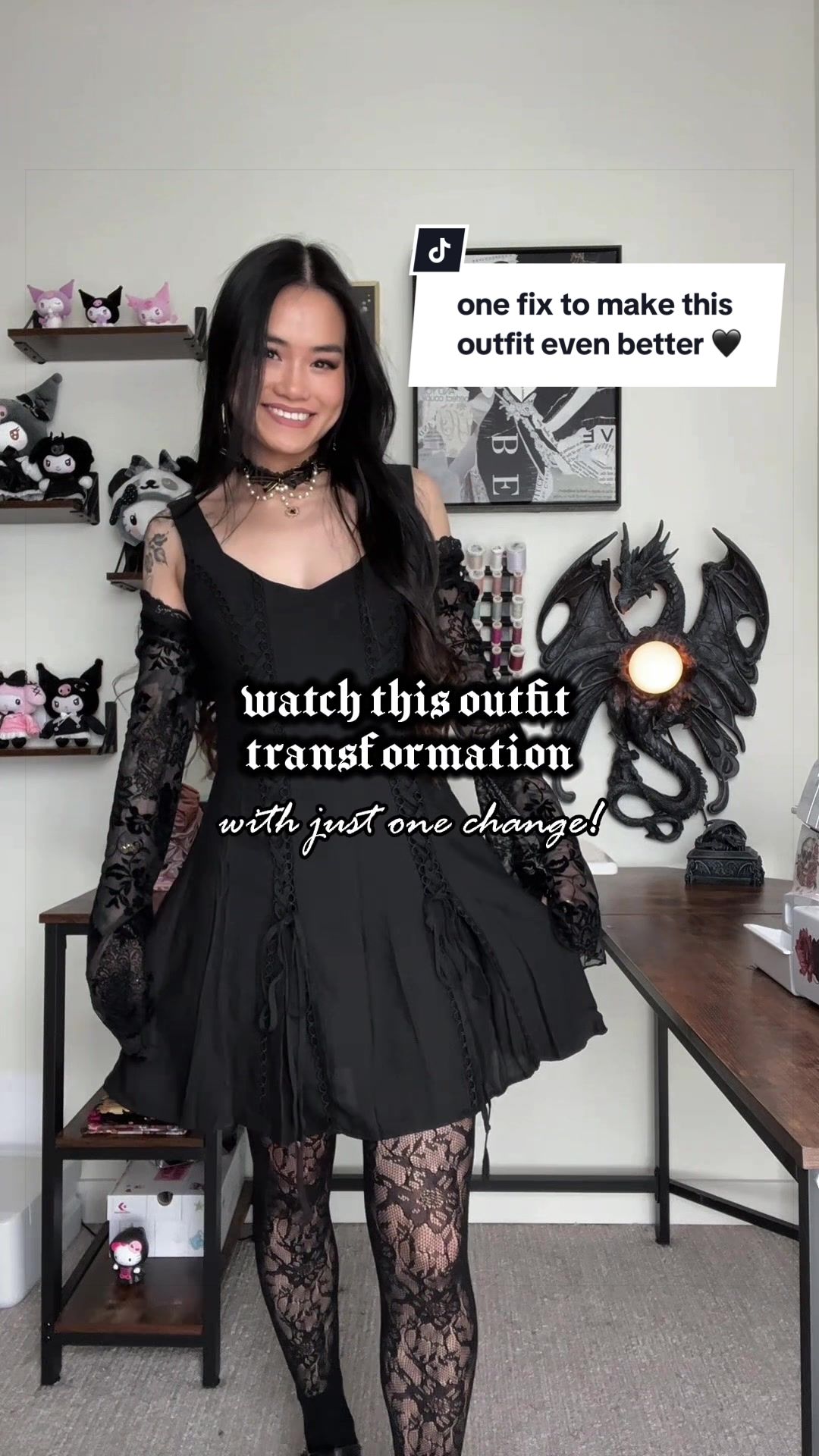 @Lynn 𓆩🖤𓆪