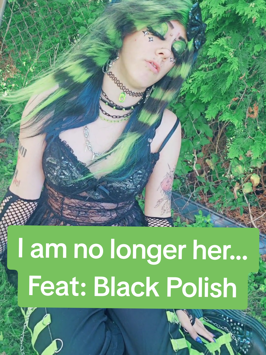 @🌈𝓒𝓵𝓪𝔀𝓮𝓭 𝓑𝓮𝓪𝓾𝓽𝔂🌈