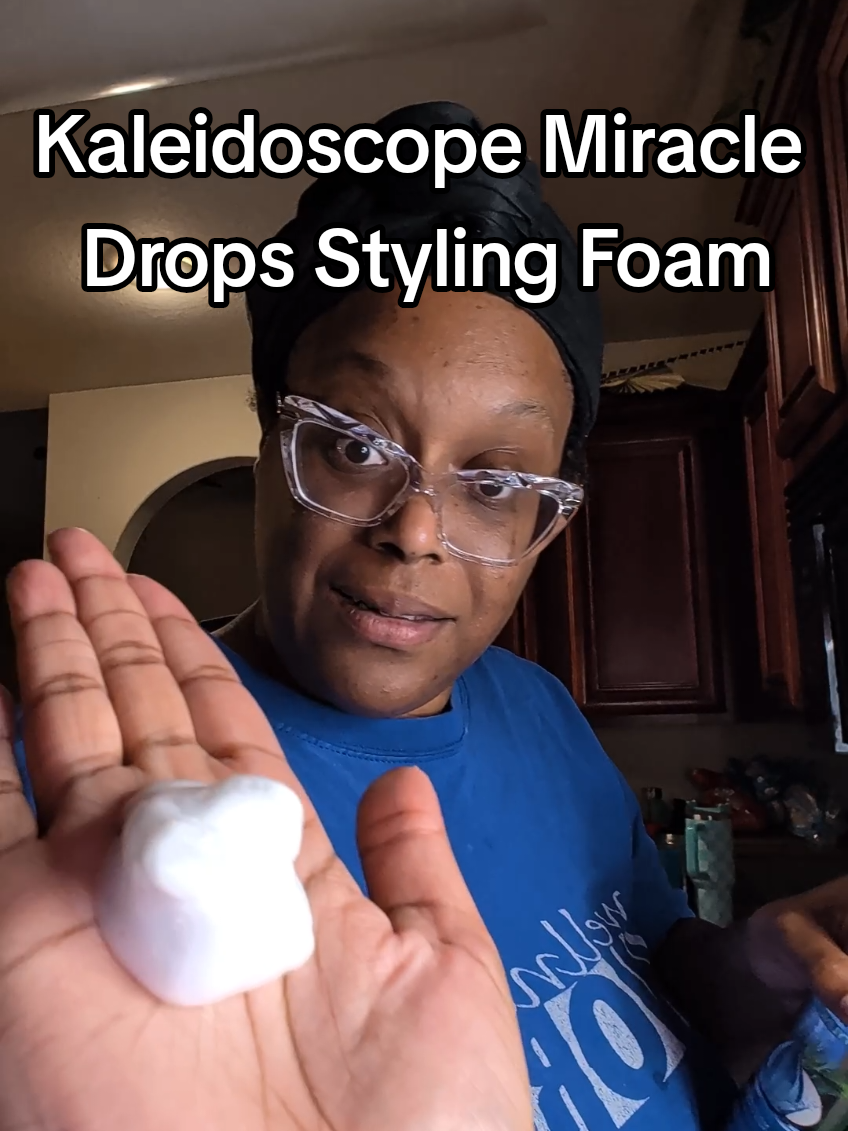 @Rakena|Content Creator