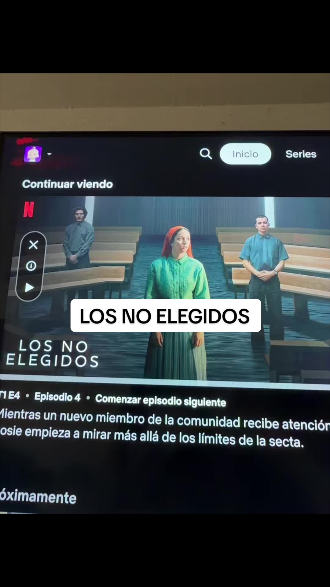 @La Baby🌸🐦🔥🇳🇮
