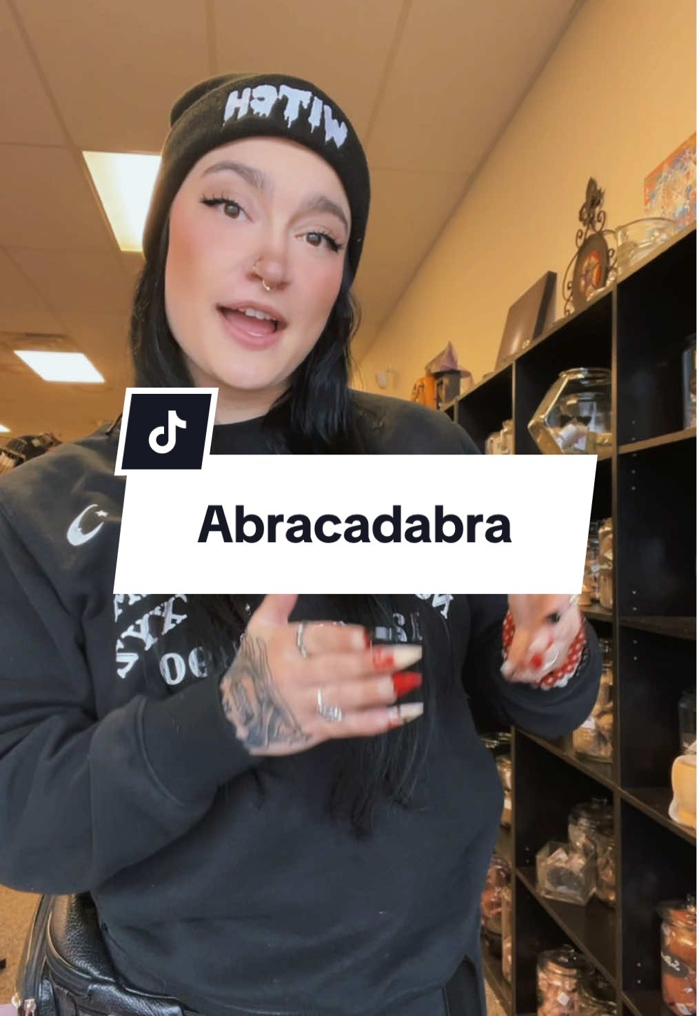 @Goddess Elite