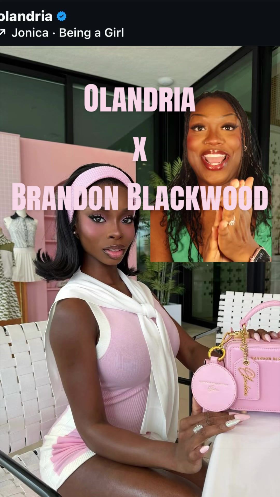 @Stacey-Jay🎀💅🏾💕✨