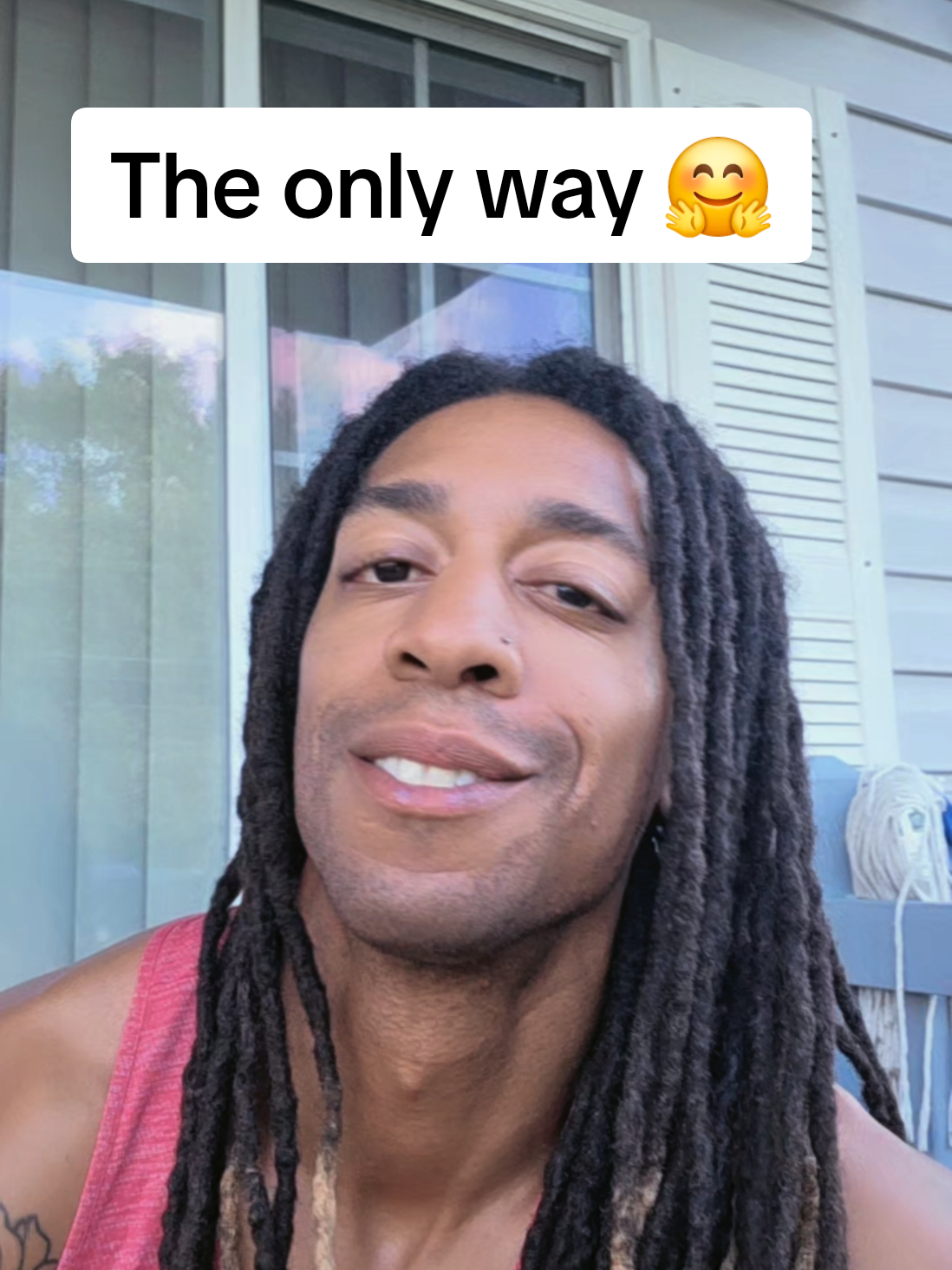 @iambodyofgains