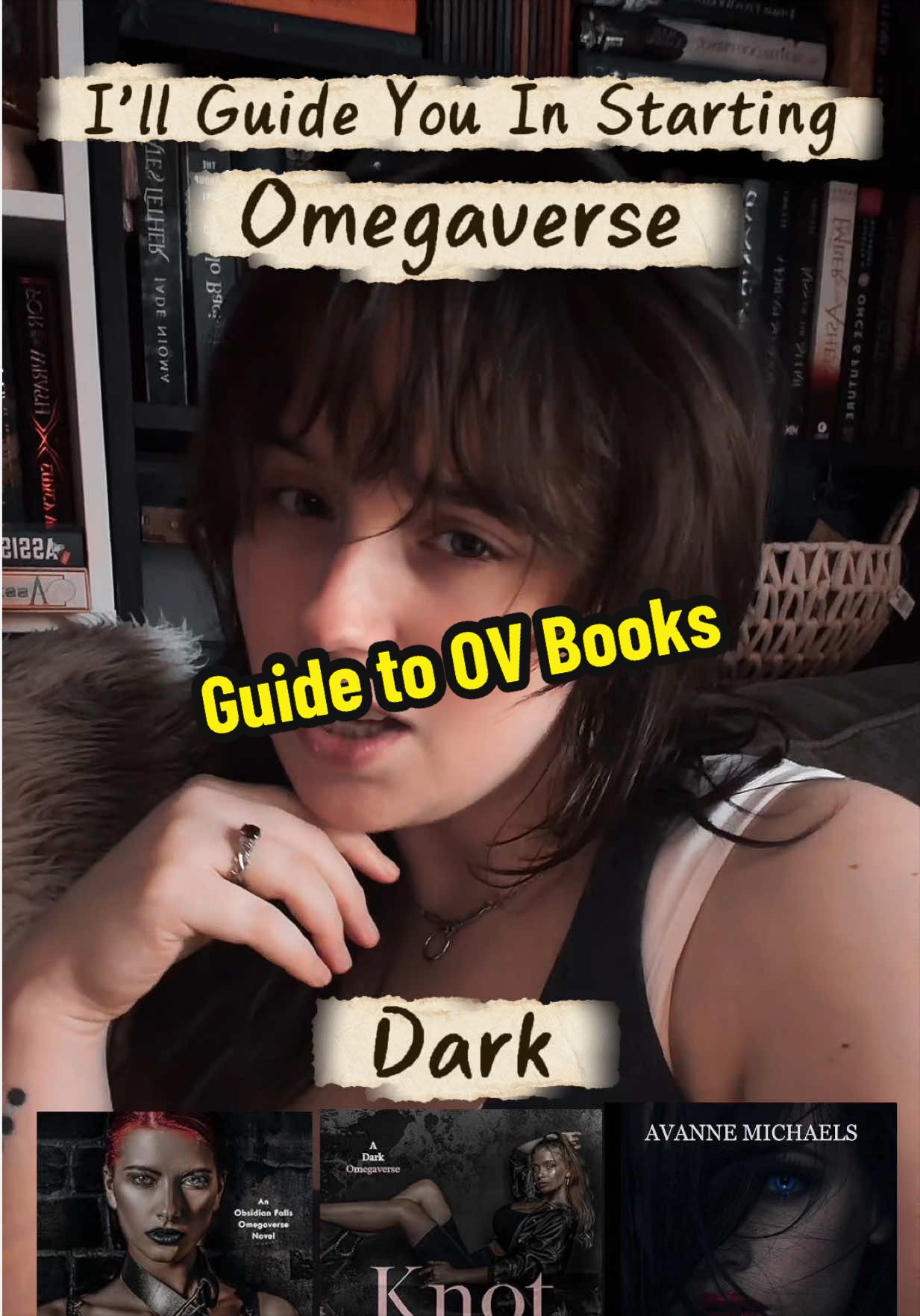 @🧚🏼♀️📚kitsuneskingdom📚🧚