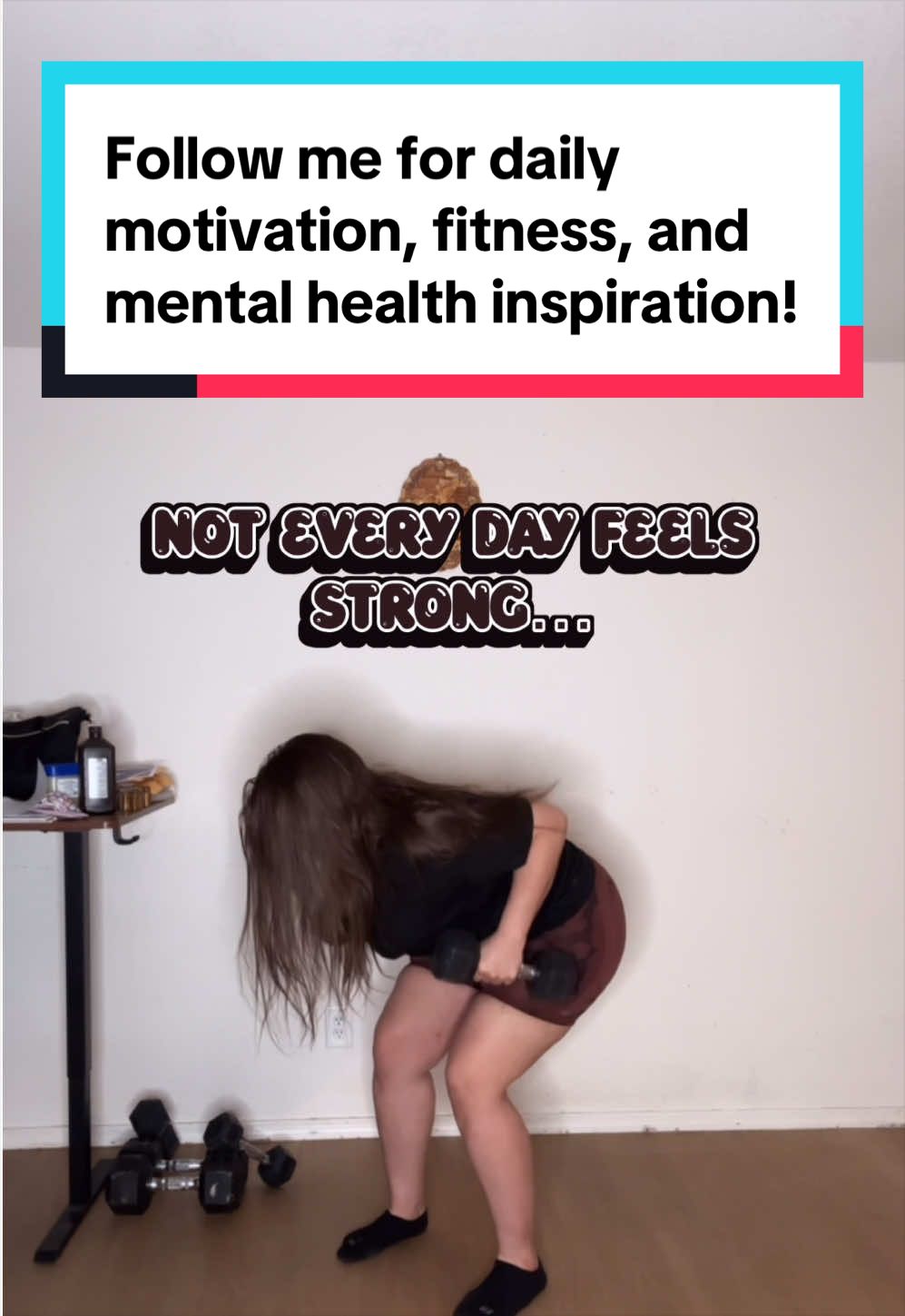 @Bris_daily_vibenmotivation_hub