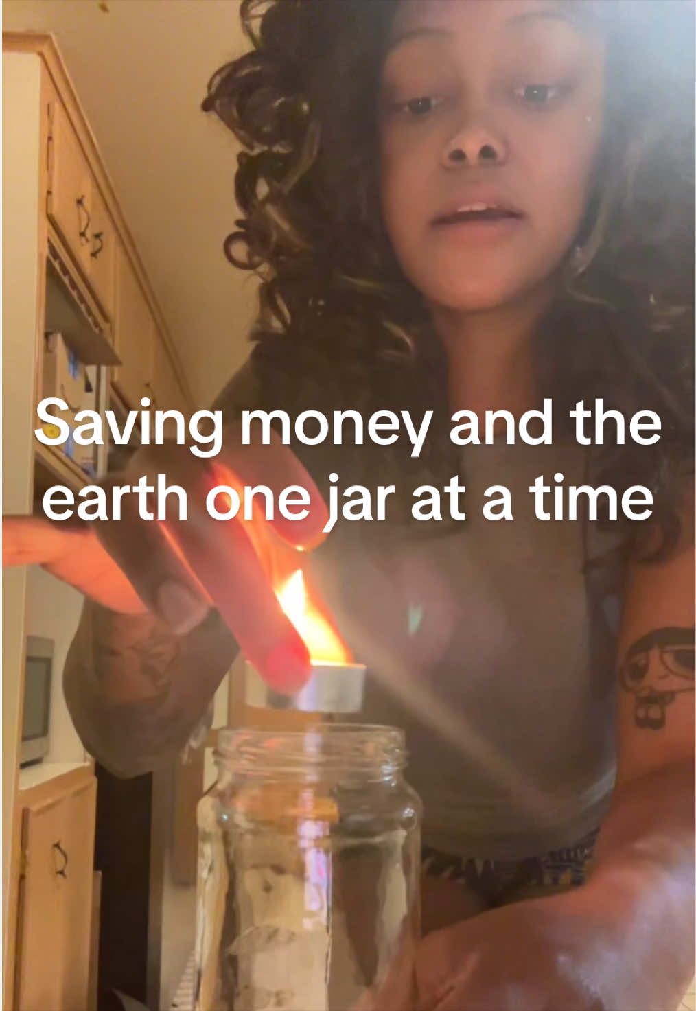 @shayla