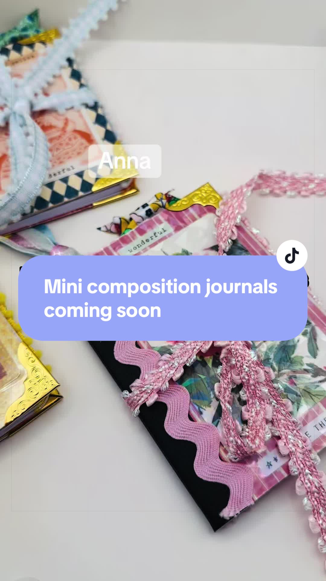 @Anna/Azastudiodesign