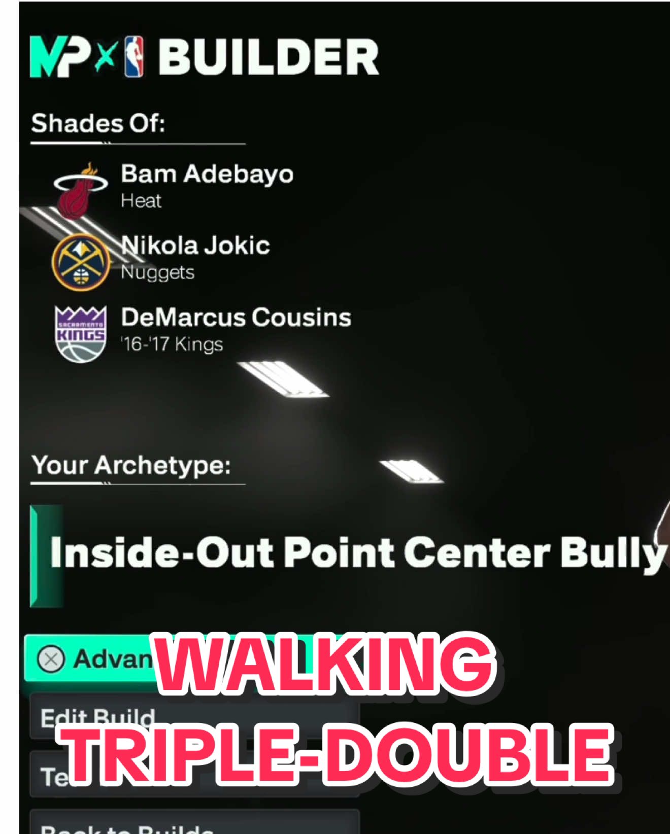 @Coolmelo07