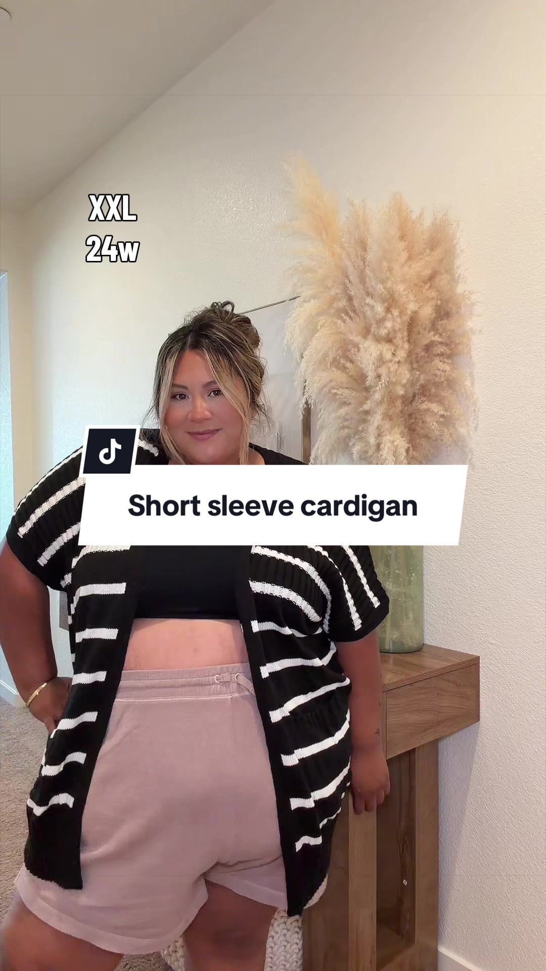 @Crystal Chavez ᥫ᭡