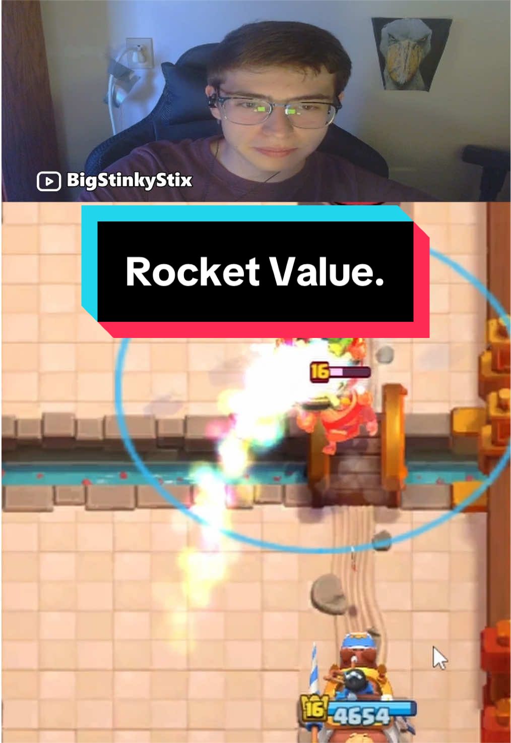 @BigStinkyStix