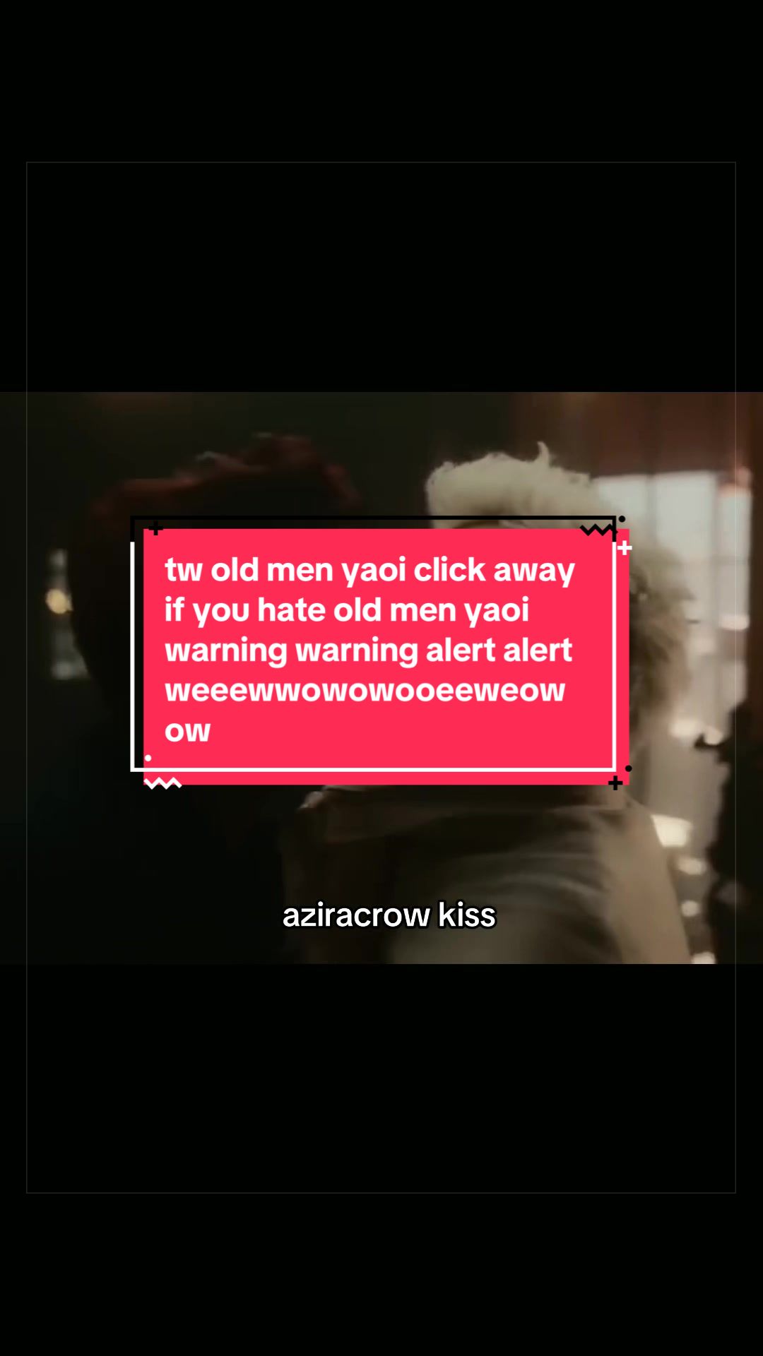 @🗝️୨𝒓𝒐𝒃𝒚𝒏୧🐙