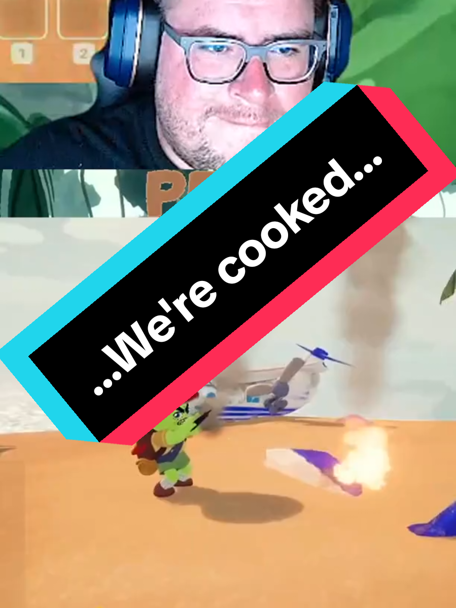 @MemesTooDank