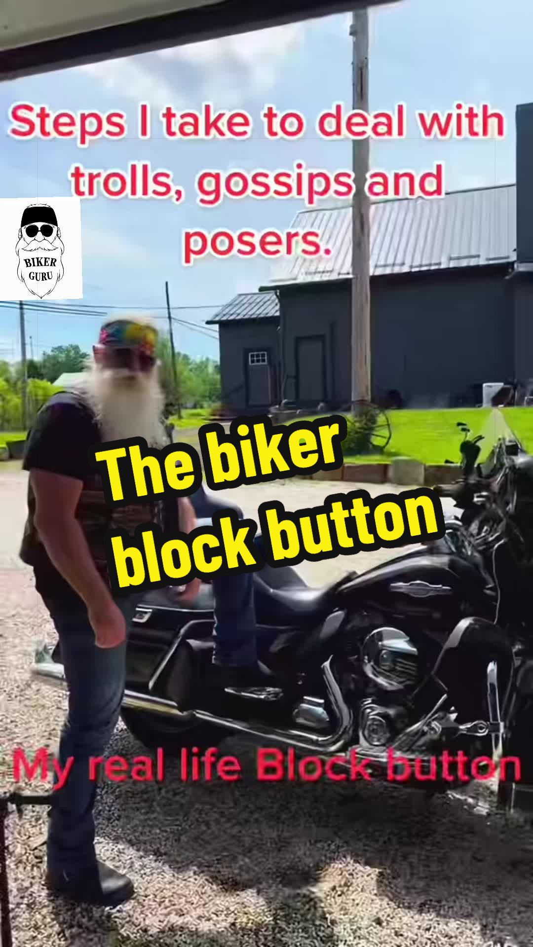 @BikerGuru
