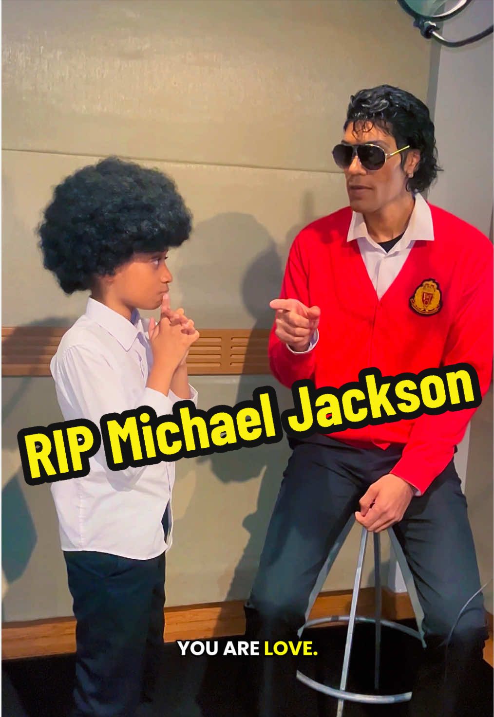 @michaeltrapson