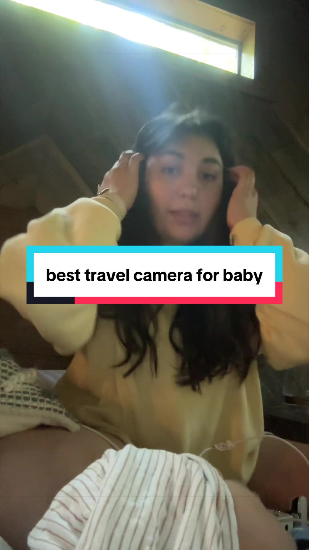 @sophialyse
