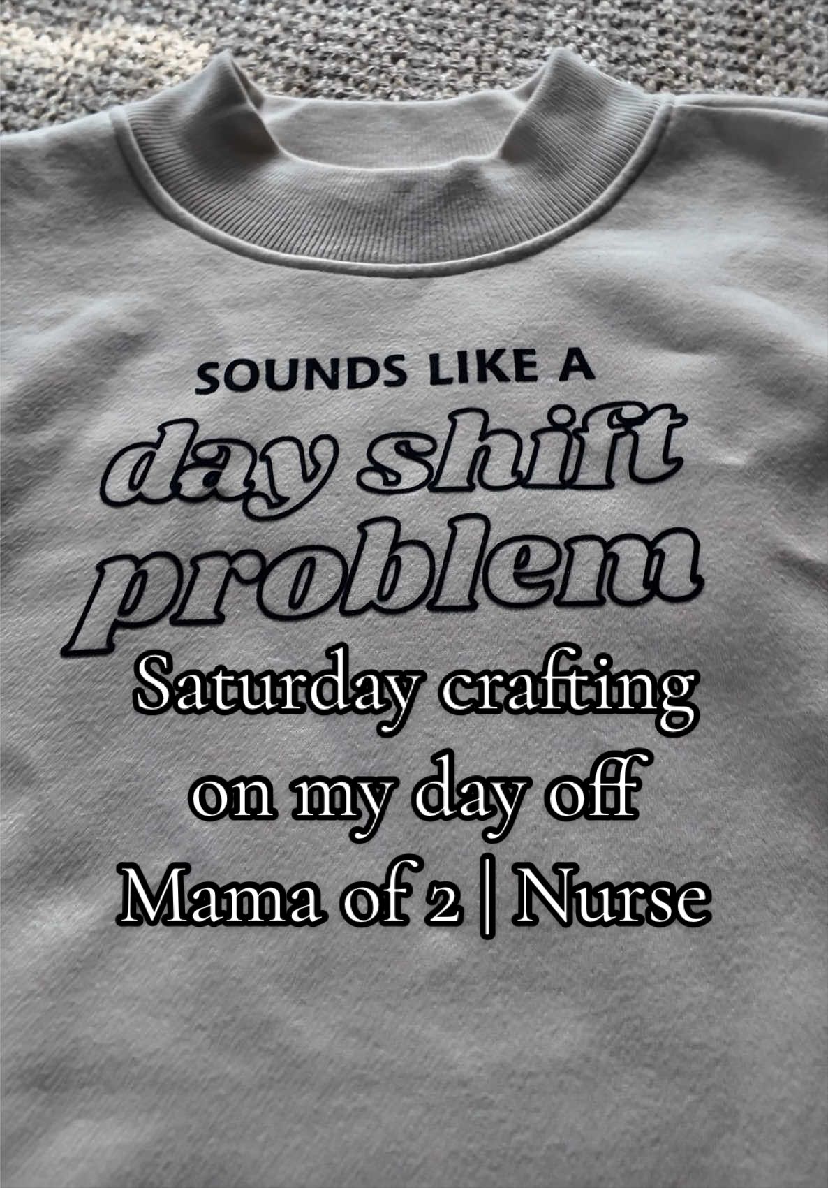 @Ashlyn Johnson | RN